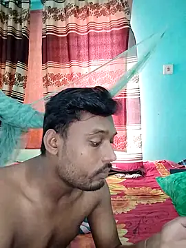 soft couple778 online show from 04.16.26