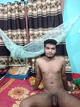 soft couple778 online show from 04.16.26