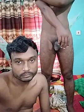 soft couple778 online show from 04.17.26