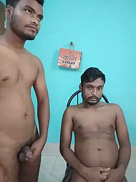 soft couple778 online show from 06.03.26