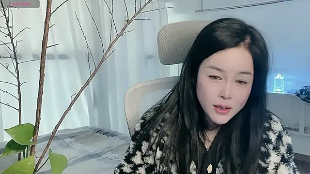 Snapshot of n1n2026111 chatting on 01.09.26 n1n2026111 online show from 01.09.26