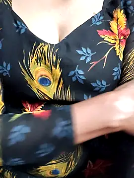 lusy79 online show from 01.13.26