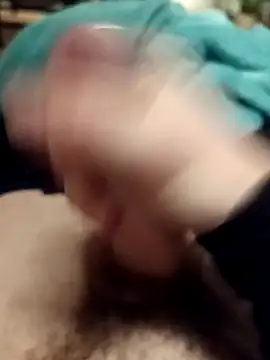 Avon19cm  online show from 02.01.26