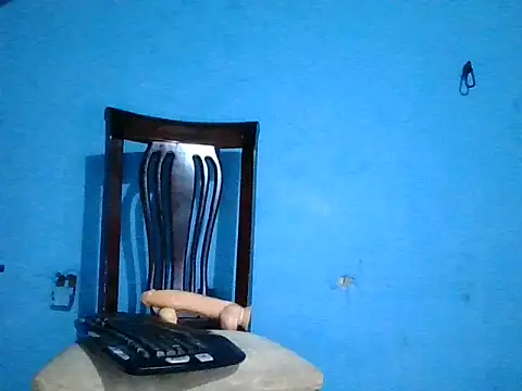 Xaviervtg online show from 03.06.26