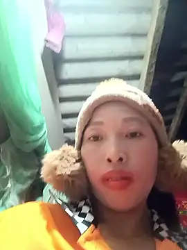 Sing2k online show from 01.14.26