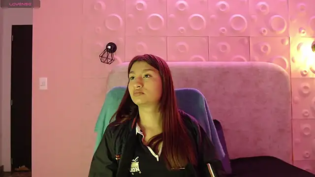 yuyis 15 online show from 01.14.26