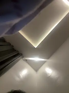 mandisto1 online show from 01.06.26