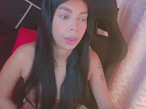 Susancutte online show from 01.17.26