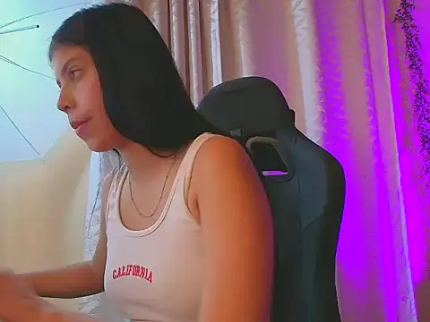 Susancutte online show from 02.14.26