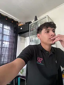 MaxStar26 online show from 01.17.26