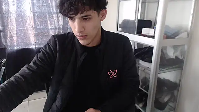 MaxStar26 online show from 01.31.26