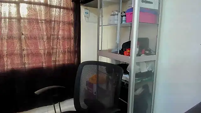 MaxStar26 online show from 02.03.26