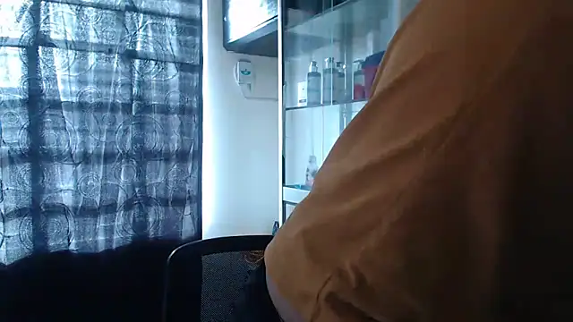 MaxStar26 online show from 02.08.26