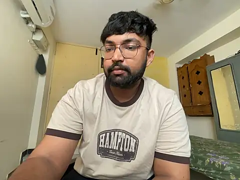 takectrlbby online show from 01.16.26