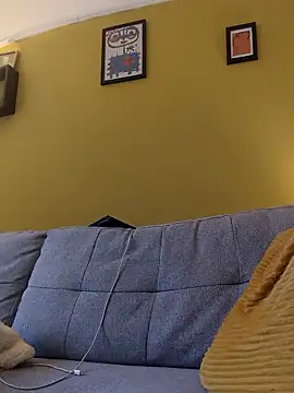 Soulboi4u online show from 01.11.26