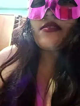 01Roshani online show from 01.07.26