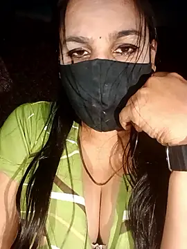 01Roshani online show from 01.12.26