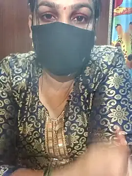 Snapshot of 01Roshani chatting on 03.01.26 01Roshani online show from 03.01.26