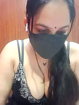 01Roshani online show from 04.22.26