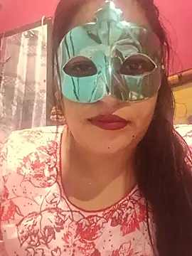01Roshani online show from 07.20.26