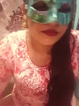 01Roshani online show from 07.21.26