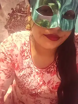01Roshani online show from 07.21.26