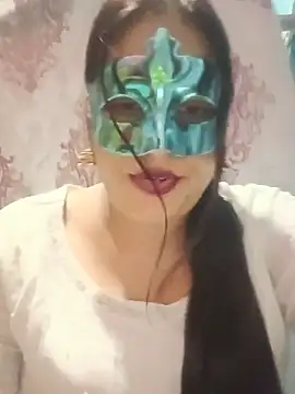 01Roshani online show from 07.22.26