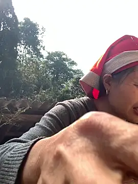 hinicky-0 online show from 01.13.26