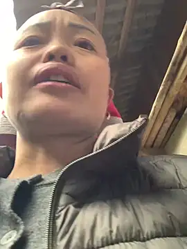 hinicky-0 online show from 01.14.26