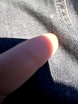 rocky ofthe21 online show from 03.17.26