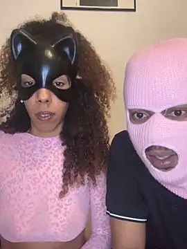 Snapshot of Kaly_vibes chatting on 02.09.26 Kaly vibes online show from 02.09.26