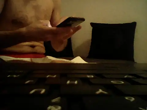 Kobajaszi online show from 01.17.26