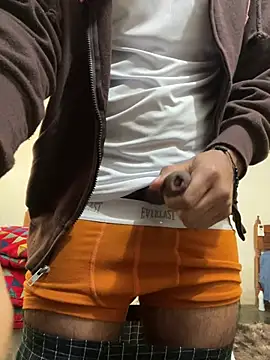 Snapshot of calientmex chatting on 02.09.26 calientmex online show from 02.09.26