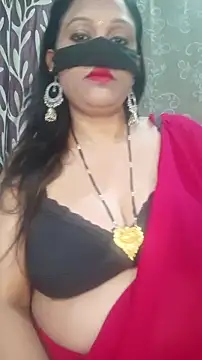 Hot-BHABHI696 online show from 02.17.26