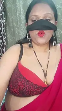 Hot-BHABHI696 online show from 02.20.26