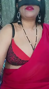 Hot-BHABHI696 online show from 02.28.26