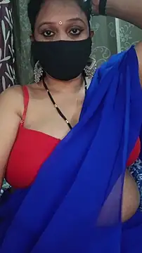 Hot-BHABHI696 online show from 03.01.26