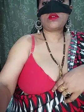 Hot-BHABHI696 online show from 04.11.26
