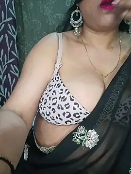 Hot-BHABHI696 online show from 04.22.26