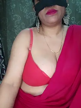Hot-BHABHI696 online show from 04.23.26