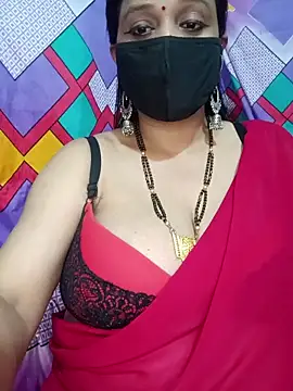 Hot-BHABHI696 online show from 05.02.26