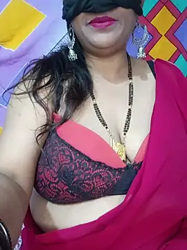 Hot-BHABHI696 online show from 05.09.26