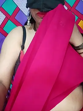Hot-BHABHI696 online show from 05.12.26