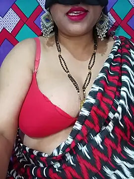Hot-BHABHI696 online show from 05.13.26
