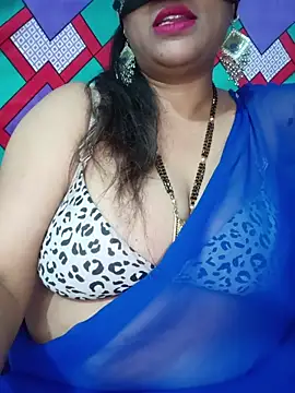 Hot-BHABHI696 online show from 05.22.26