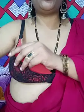 Hot-BHABHI696 online show from 05.23.26