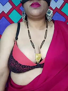 Hot-BHABHI696 online show from 05.25.26