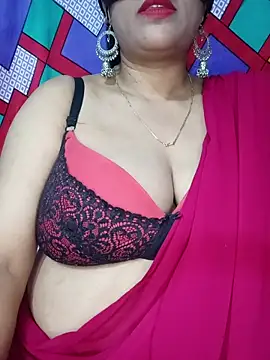 Hot-BHABHI696 online show from 05.31.26
