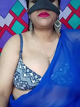 Hot-BHABHI696 online show from 06.01.26