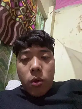 Snapshot of prince_gango1 chatting on 02.18.26 prince gango1 online show from 02.18.26